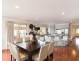 28 Red Oak Terrace, Lyndhurst VIC 3975
