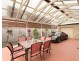 28 Red Oak Terrace, Lyndhurst VIC 3975