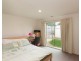 28 Red Oak Terrace, Lyndhurst VIC 3975