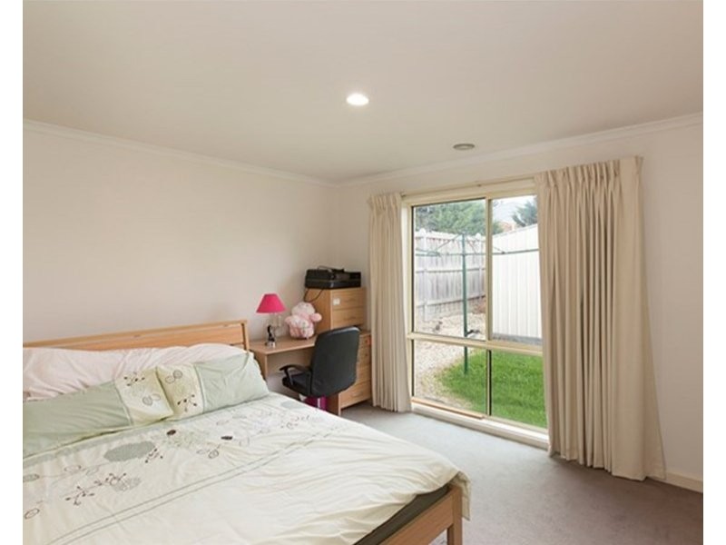 28 Red Oak Terrace, Lyndhurst VIC 3975