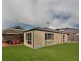 28 Red Oak Terrace, Lyndhurst VIC 3975