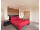 28 Red Oak Terrace, Lyndhurst VIC 3975