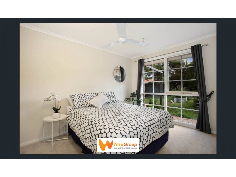 3 Reginald Close, Berwick VIC 3806