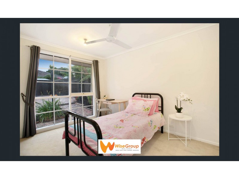 3 Reginald Close, Berwick VIC 3806