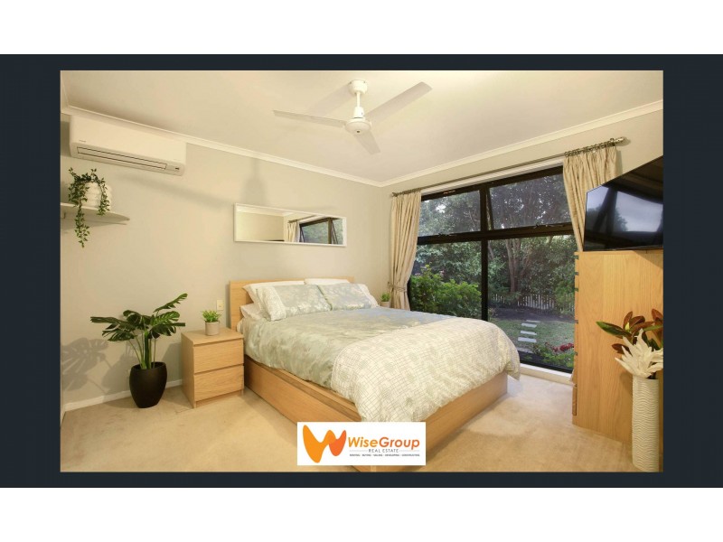 3 Reginald Close, Berwick VIC 3806