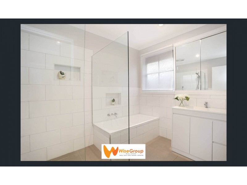 3 Reginald Close, Berwick VIC 3806