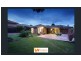 3 Reginald Close, Berwick VIC 3806