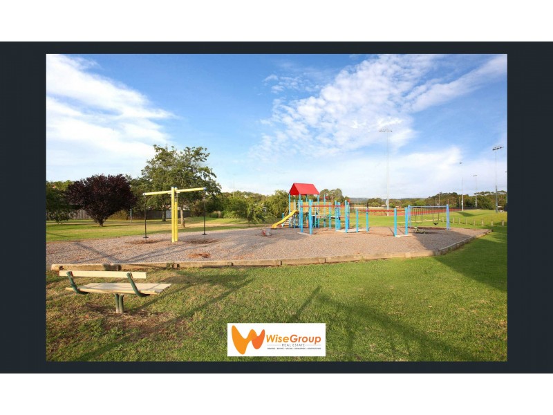 3 Reginald Close, Berwick VIC 3806