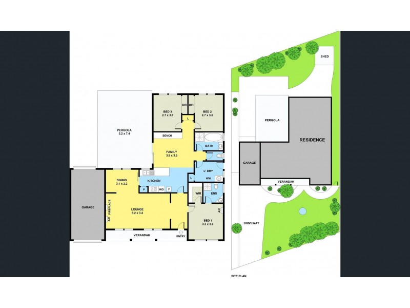 3 Reginald Close, Berwick VIC 3806