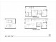 2 Stonethwaite Lane, Clyde North VIC 3978 Floorplan