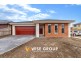 Lot 81 EZRA STREET, Cranbourne East VIC 3977