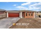 Lot 81 EZRA STREET, Cranbourne East VIC 3977