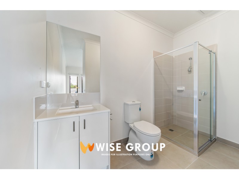 3/373-375 Centre Road, Berwick VIC 3806