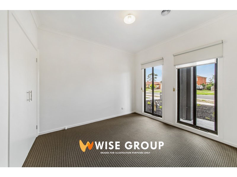 3/373-375 Centre Road, Berwick VIC 3806
