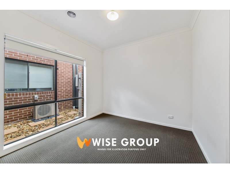 3/373-375 Centre Road, Berwick VIC 3806