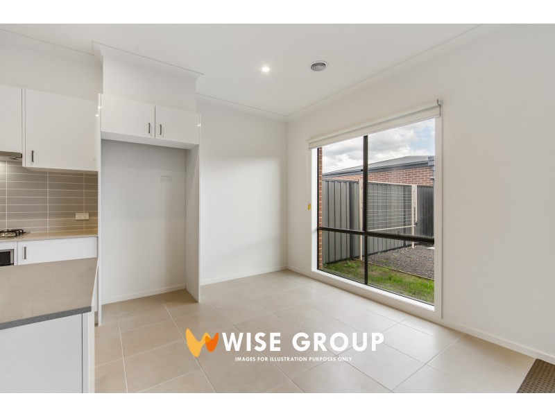 3/373-375 Centre Road, Berwick VIC 3806