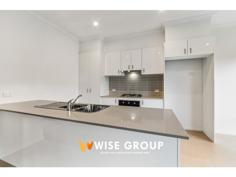 3/373-375 Centre Road, Berwick VIC 3806