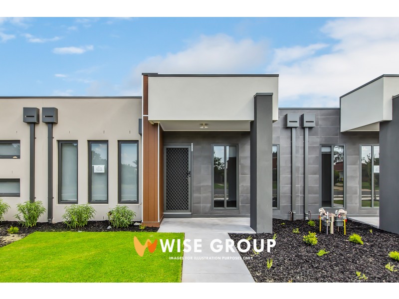 3/373-375 Centre Road, Berwick VIC 3806