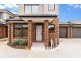2  Star Mews, Pakenham VIC 3810