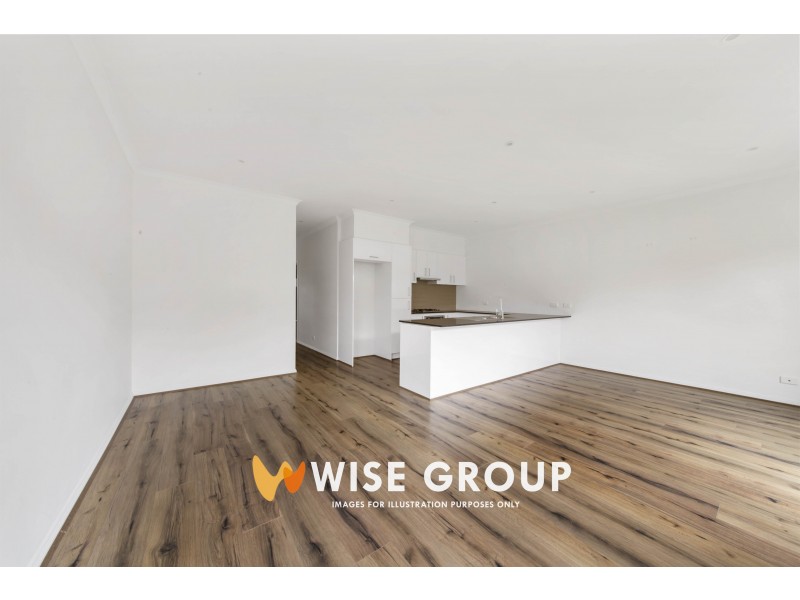 2  Star Mews, Pakenham VIC 3810