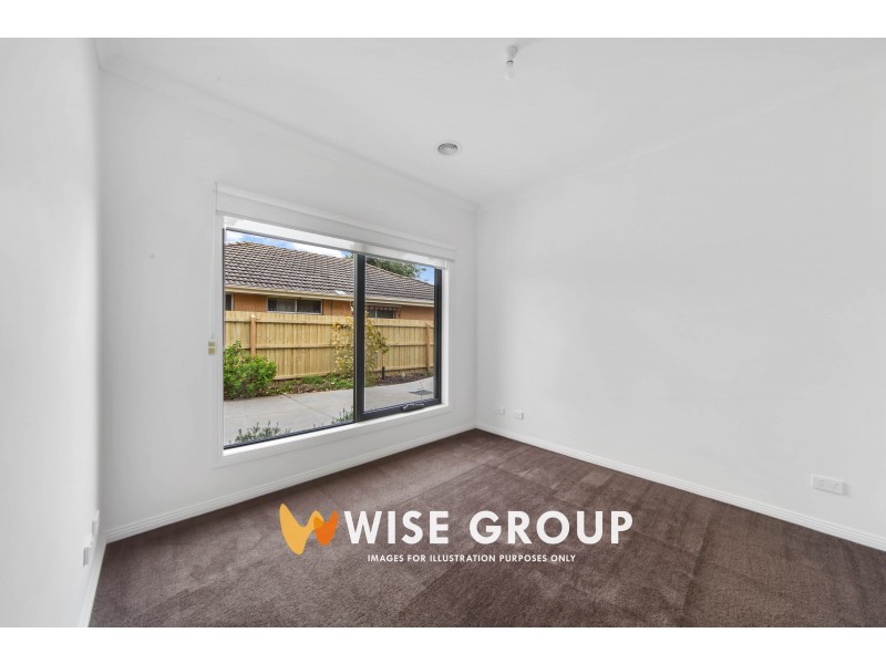 2  Star Mews, Pakenham VIC 3810