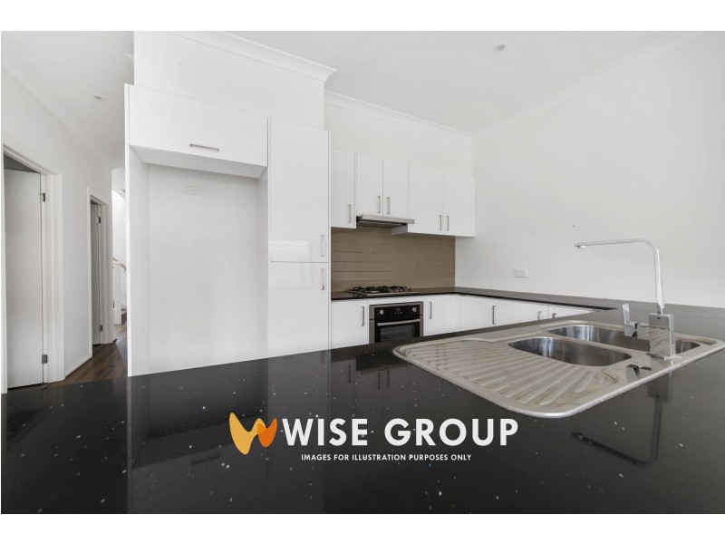 2  Star Mews, Pakenham VIC 3810