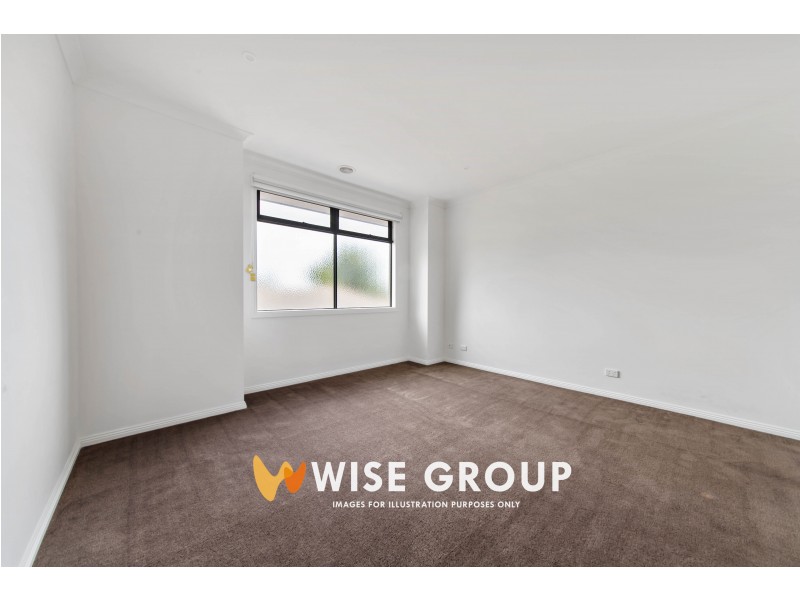 2  Star Mews, Pakenham VIC 3810