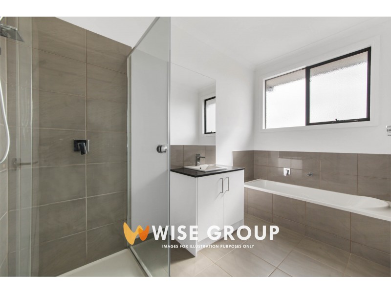 2  Star Mews, Pakenham VIC 3810