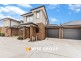 2  Star Mews, Pakenham VIC 3810