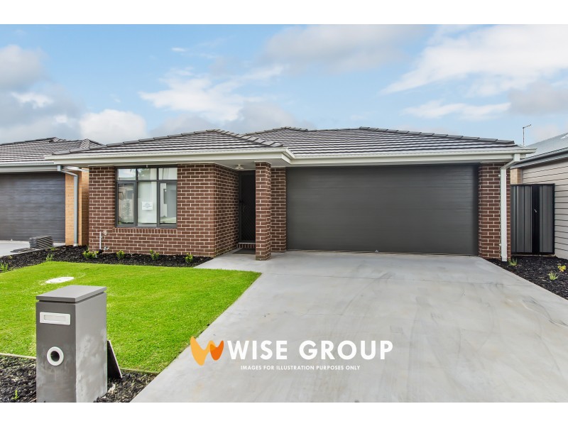 37/373-375 Centre Road, Berwick VIC 3806