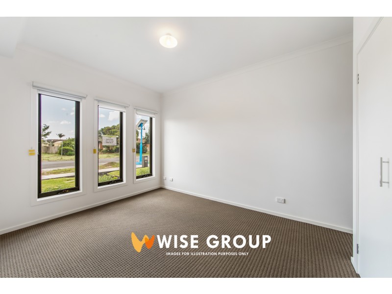 37/373-375 Centre Road, Berwick VIC 3806