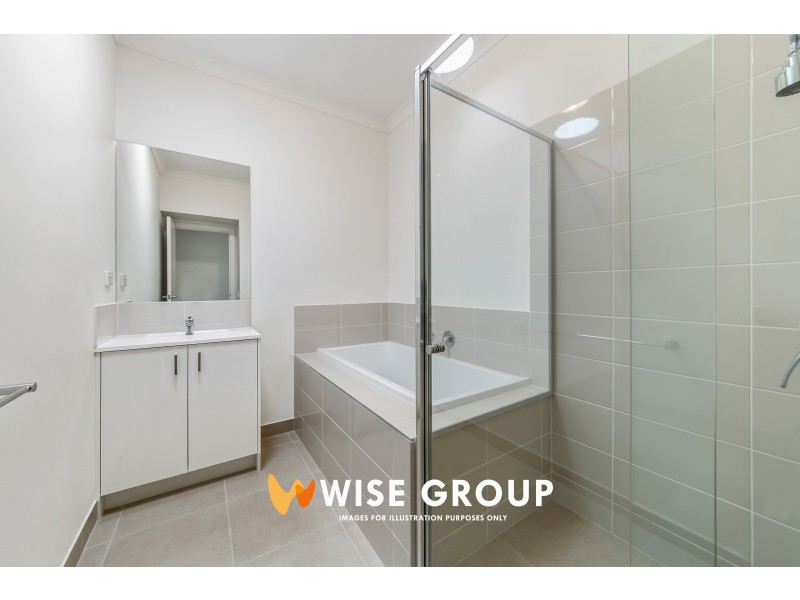 37/373-375 Centre Road, Berwick VIC 3806