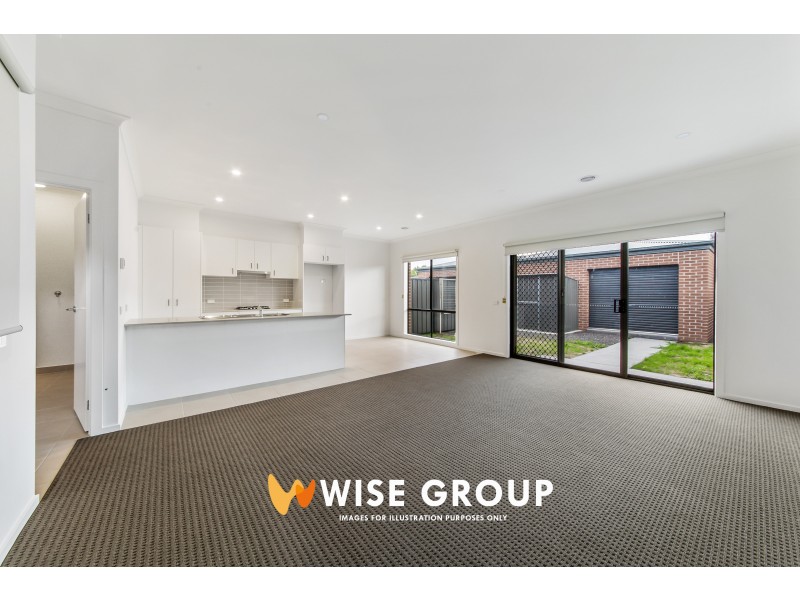 37/373-375 Centre Road, Berwick VIC 3806