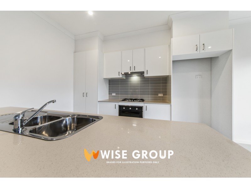 37/373-375 Centre Road, Berwick VIC 3806