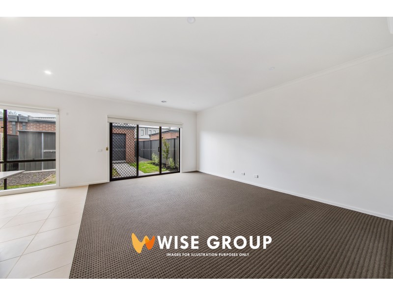 37/373-375 Centre Road, Berwick VIC 3806