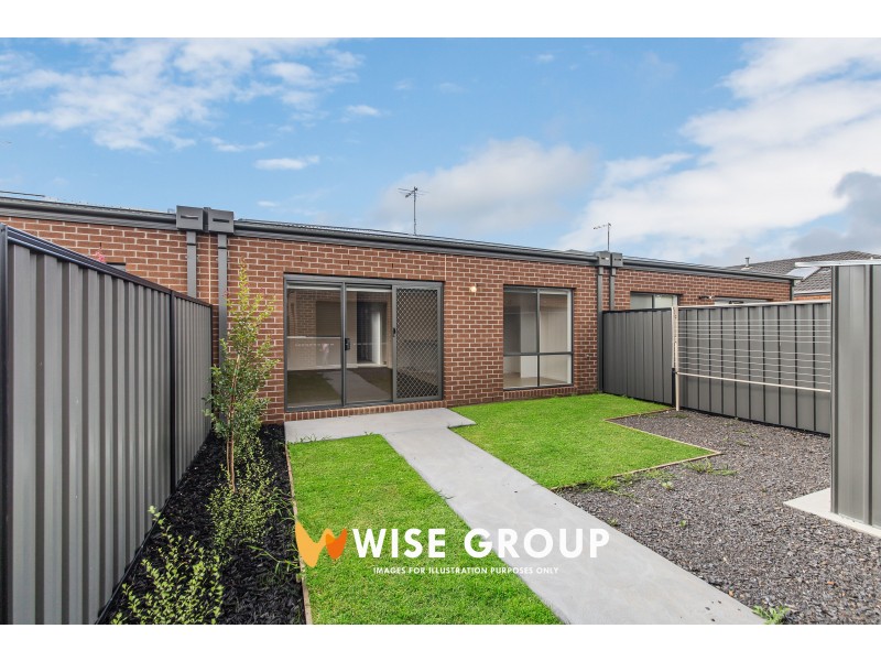 37/373-375 Centre Road, Berwick VIC 3806