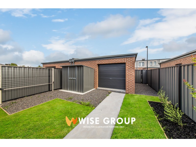 37/373-375 Centre Road, Berwick VIC 3806