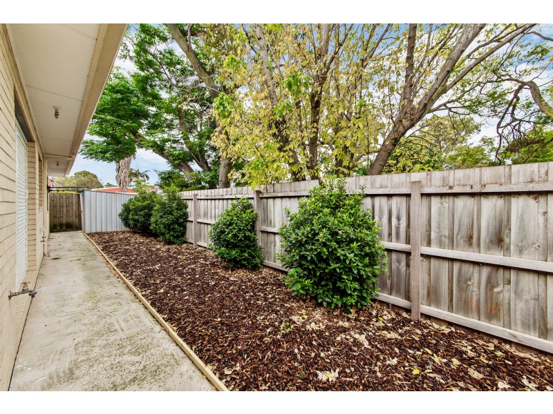 156 A  Fordhlom Road, Hampton Park VIC 3976