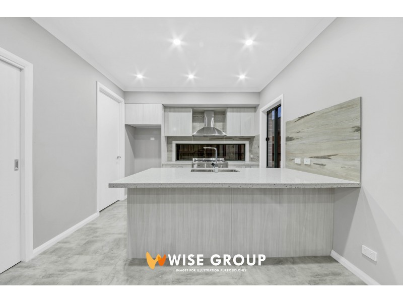 70 Noorat Place, Cranbourne North VIC 3977