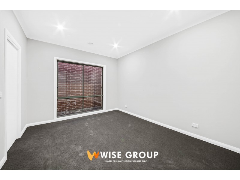 70 Noorat Place, Cranbourne North VIC 3977