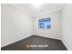 70 Noorat Place, Cranbourne North VIC 3977