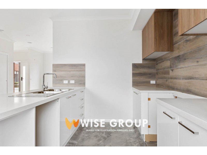 4/13-15 Henry Street,  VIC 3810, Pakenham VIC 3810