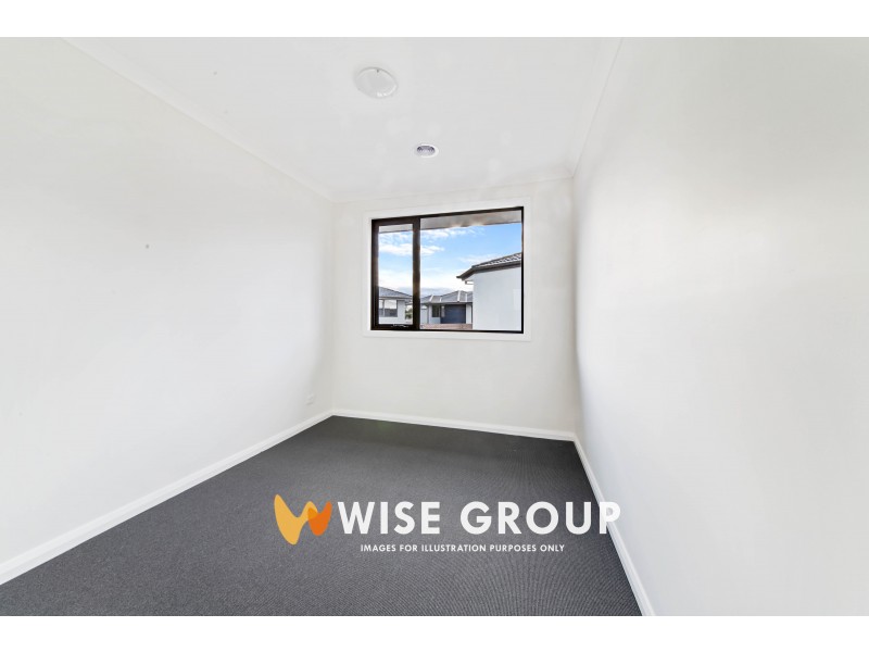 4/13-15 Henry Street,  VIC 3810, Pakenham VIC 3810