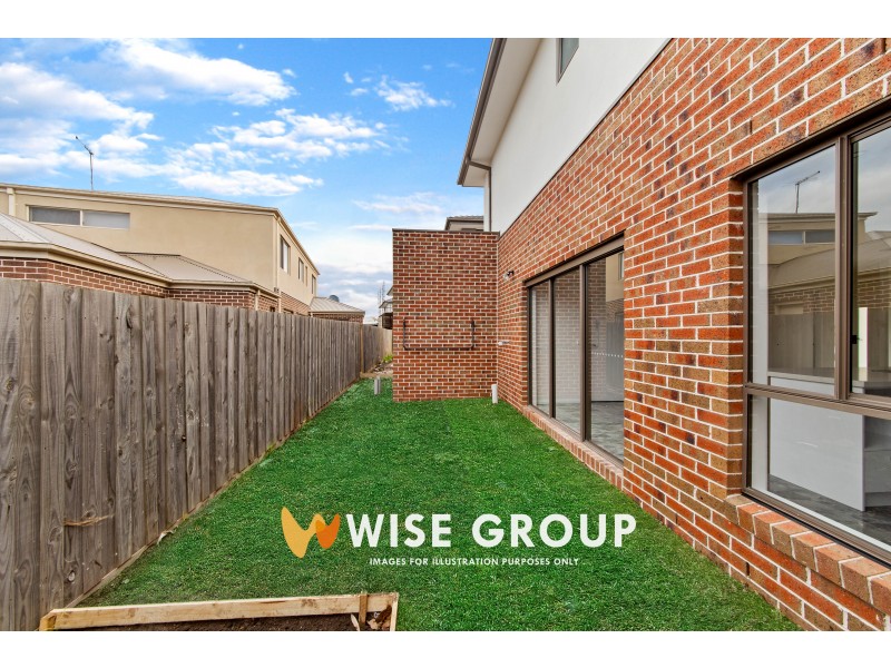4/13-15 Henry Street,  VIC 3810, Pakenham VIC 3810