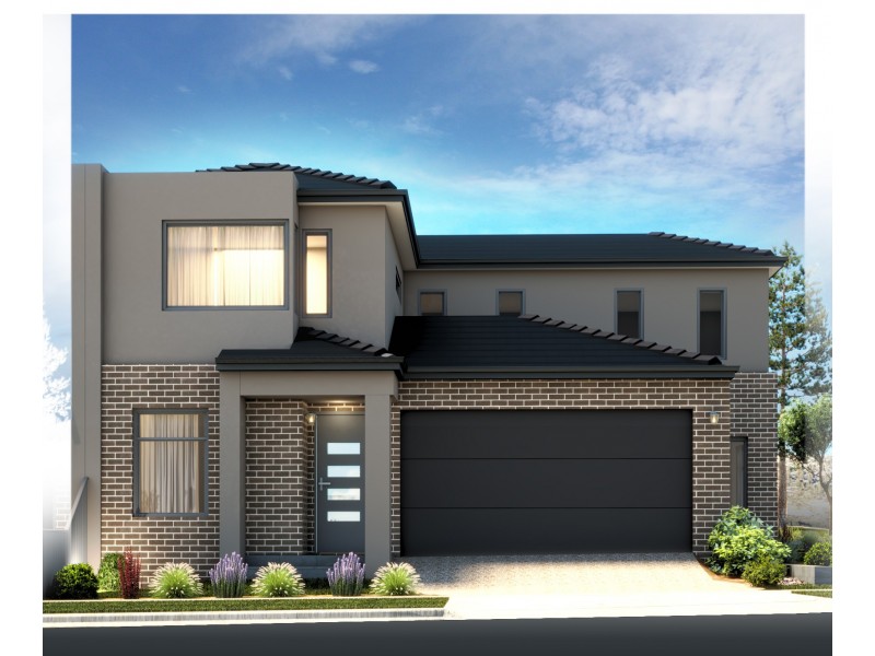 39 Keskadale Way, Clyde North VIC 3978