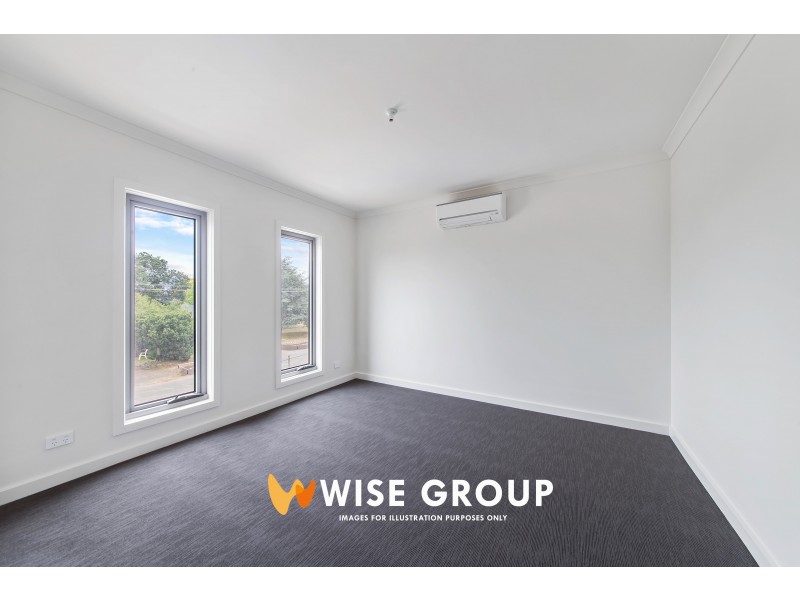 39 Keskadale Way, Clyde North VIC 3978