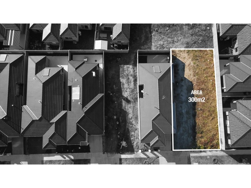 17  Rushgate Street, Pakenham VIC 3810