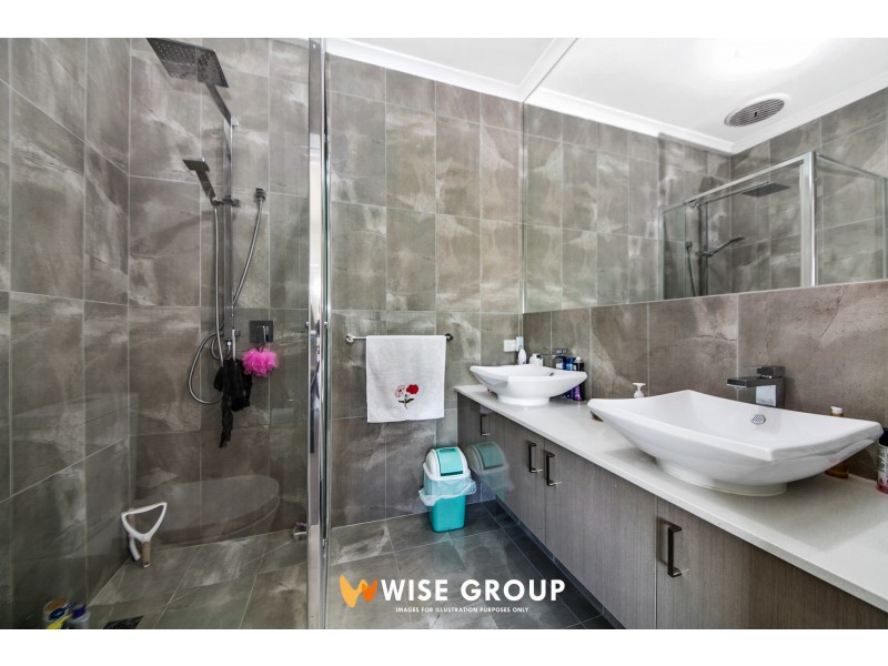 2 Gardens Vista, Lynbrook VIC 3975