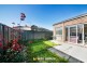 2 Gardens Vista, Lynbrook VIC 3975