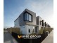 54 criterion way, Cranbourne East VIC 3977